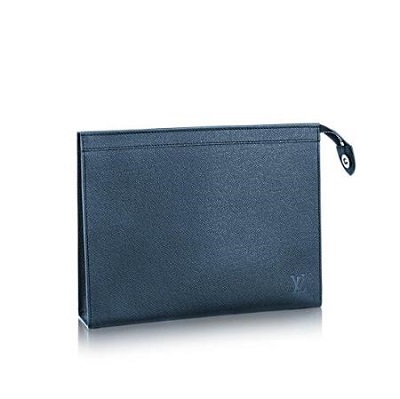 [스페셜오더]LOUIS VUITTON-N60444 루이비통 다미에 그라파이트 포쉐트 보야주