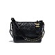 http://www.bomul.me/data/item/26153/thumb-bomulnara_chanelA91810_Y61477_94305_gabriellesmallhobobagblack_80x80.jpg