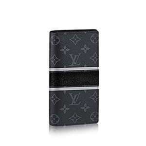 [스페셜오더]LOUIS VUITTON-M64440 루이비통 모노그램 이클립스 아폴로 포쉐트 보야주 MM