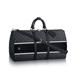 [스페셜오더]LOUIS VUITTON-M40510 루이비통 모노그램 이클립스 보야제 메신저 MM