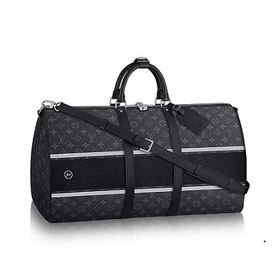[스페셜오더]LOUIS VUITTON-M40510 루이비통 모노그램 이클립스 보야제 메신저 MM