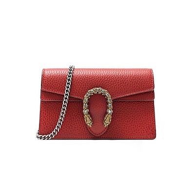 [스페셜오더]GUCCI-476432 4483 구찌 블루 디오니서스 오가닉 GG 데님 수퍼 미니 백