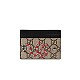 http://www.bomul.me/data/item/27718/thumb-GUCCI45127786662_80x80.jpg