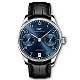 http://www.bomul.me/data/item/28868/thumb-iwc500710portugieserautomaticsteelblue42mm_80x80.jpg