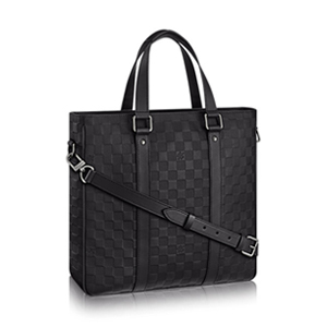 [스페셜오더]LOUIS VUITTON-N41467 루이비통 다미에 그라파이트 타다오 PM
