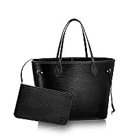 LOUIS VUITTON-M13263 루이비통 모노그램 체리 LV x TM 네버풀 MM