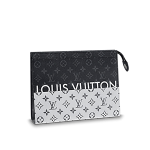 [스페셜오더]LOUIS VUITTON-N60444 루이비통 다미에 그라파이트 포쉐트 보야주