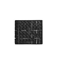 [스페셜오더]BOTTEGA VENETA-113993 보테가 베네타 라이트 토드말린 인트레치아토 VN 폴더 반지갑