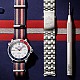 http://www.bomul.me/data/item/32663/thumb-omegaseamasterdiver300mcoaxial41mm_80x80.jpg