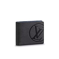 [스페셜오더]LOUIS VUITTON-N60895 루이비통 다미에 에벤 멀티플 월릿