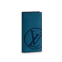 [스페셜오더]LOUIS VUITTON-N62665 루이비통 다미에 그라파이트 브라짜 월릿