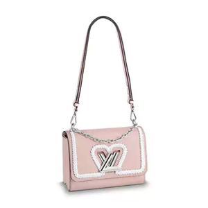 [스페셜오더]LOUIS VUITTON-M56976 루이비통 느와르 시어링 트위스트 MM