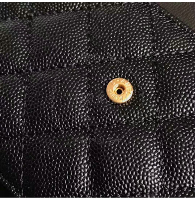 chanel-0413-007.jpg