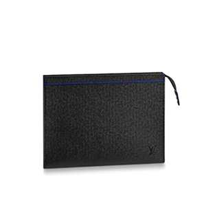 [스페셜오더]LOUIS VUITTON-N60444 루이비통 다미에 그라파이트 포쉐트 보야주