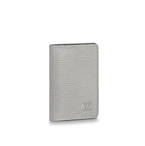 [스페셜오더]LOUIS VUITTON-M63233 루이비통 모노그램 티타늄 포켓 오거나이저