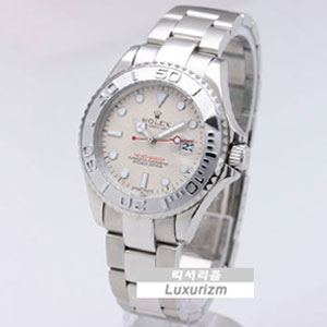 로렉스 요트마스터 Ref.16622