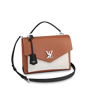 [스페셜오더]LOUIS VUITTON-M55816 루이비통 느와르 모노크롬 에디션 마이 락미