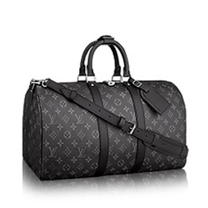 [스페셜오더]LOUIS VUITTON-M40510 루이비통 모노그램 이클립스 보야제 메신저 MM