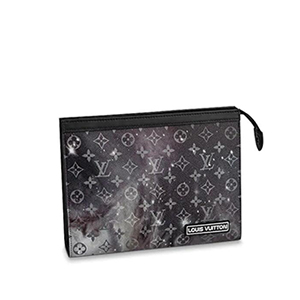 [스페셜오더]LOUIS VUITTON-N60444 루이비통 다미에 그라파이트 포쉐트 보야주