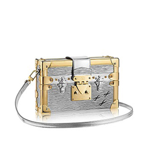 [스페셜오더]LOUIS VUITTON-M53786 루이비통 쁘띠뜨 말