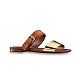 http://www.bomul.me/data/item/shop_image/thumb-11DH(24)_80x80.jpg