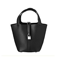 [스페셜오더]HEREMS-h0130 에르메스 Picotin Lock 18 gold