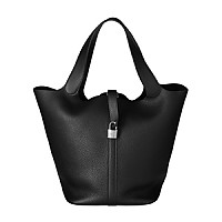 [스페셜오더]HEREMS-h0130 에르메스 Picotin Lock 18 gold