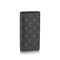 [스페셜오더]LOUIS VUITTON-N62665 루이비통 다미에 그라파이트 브라짜 월릿