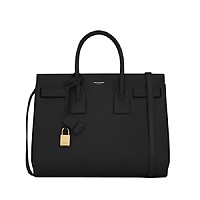 [스페셜오더]SAINT LAURENT-324823 생로랑 클래식 스몰 삭 드 주르 백 로얄 블루 