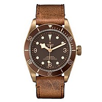 [스페셜오더]TUDOR-M79230 튜더 블랙 베이 블랙 베젤 블랙 다이얼 다이버워치 41mm #명품레플리카시계