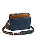 http://www.bomul.me/data/item/shop_image/thumb-6SDF(3)_80x80.jpg