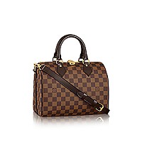 LOUIS VUITTON-M59273 루이비통 투르텔 모노그램 앙프렝뜨 스피디 반둘리에 25