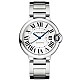 http://www.bomul.me/data/item/shop_image/thumb-cartier_ato_36mm_80x80.jpg