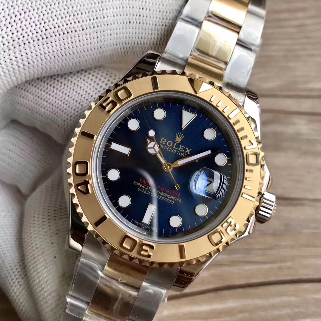 ee9a914994c2d9ac9bc98fd14ca6a8fe_1536216797_464.jpg ee9a914994c2d9ac9bc98fd14ca6a8fe_1536216797_464.jpg