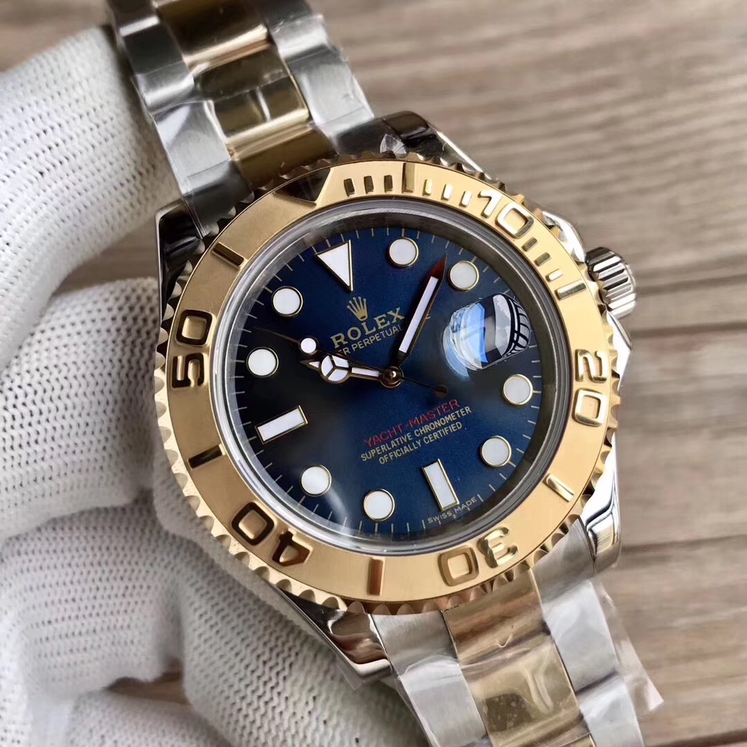 ee9a914994c2d9ac9bc98fd14ca6a8fe_1536216798_1945.jpg ee9a914994c2d9ac9bc98fd14ca6a8fe_1536216798_1945.jpg