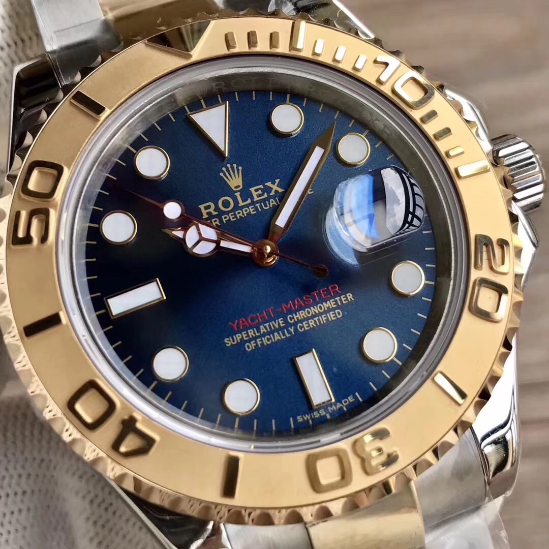 ee9a914994c2d9ac9bc98fd14ca6a8fe_1536216799_05.jpg ee9a914994c2d9ac9bc98fd14ca6a8fe_1536216799_05.jpg