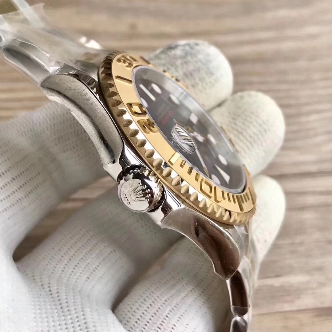 ee9a914994c2d9ac9bc98fd14ca6a8fe_1536216799_5523.jpg ee9a914994c2d9ac9bc98fd14ca6a8fe_1536216799_5523.jpg