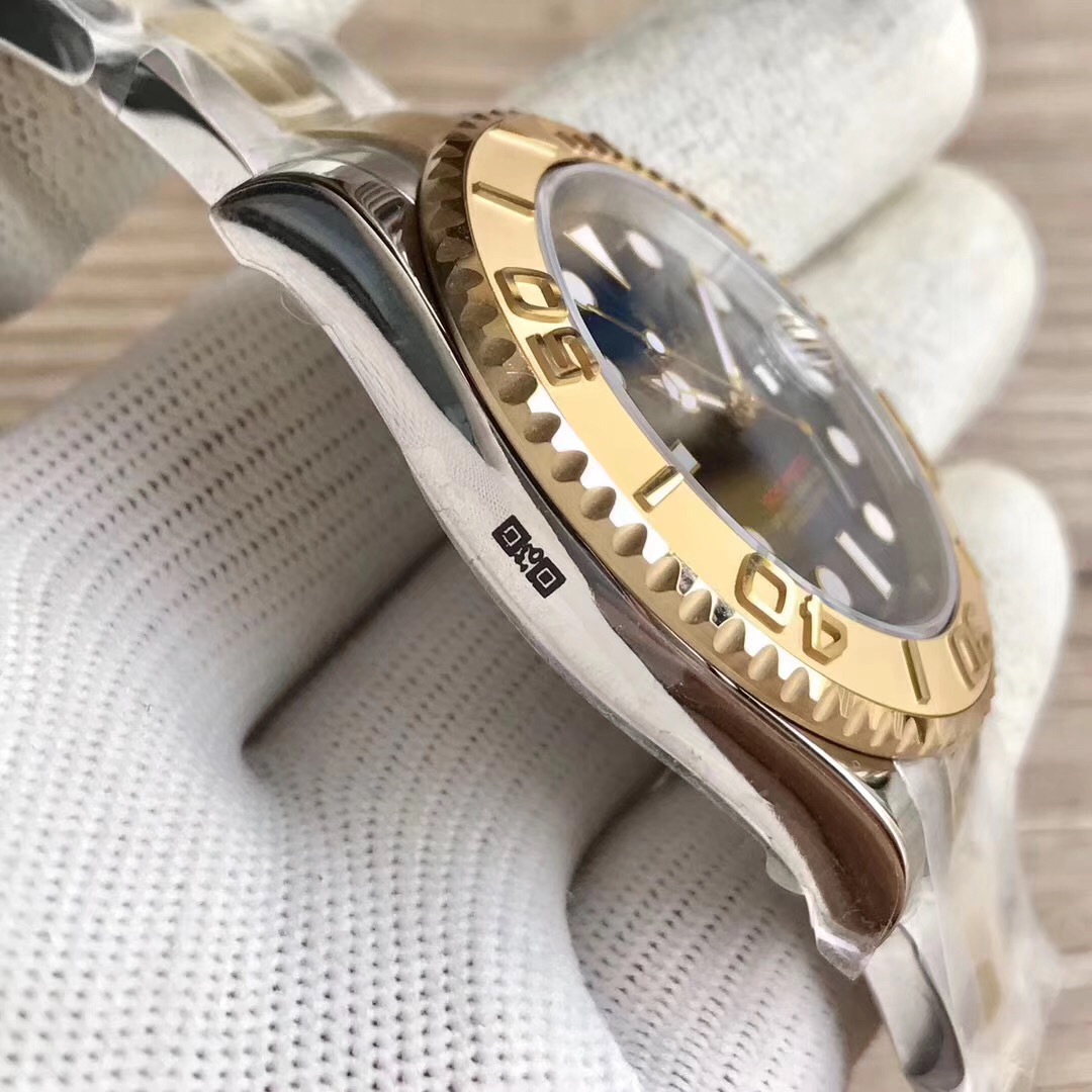 ee9a914994c2d9ac9bc98fd14ca6a8fe_1536216800_3186.jpg ee9a914994c2d9ac9bc98fd14ca6a8fe_1536216800_3186.jpg