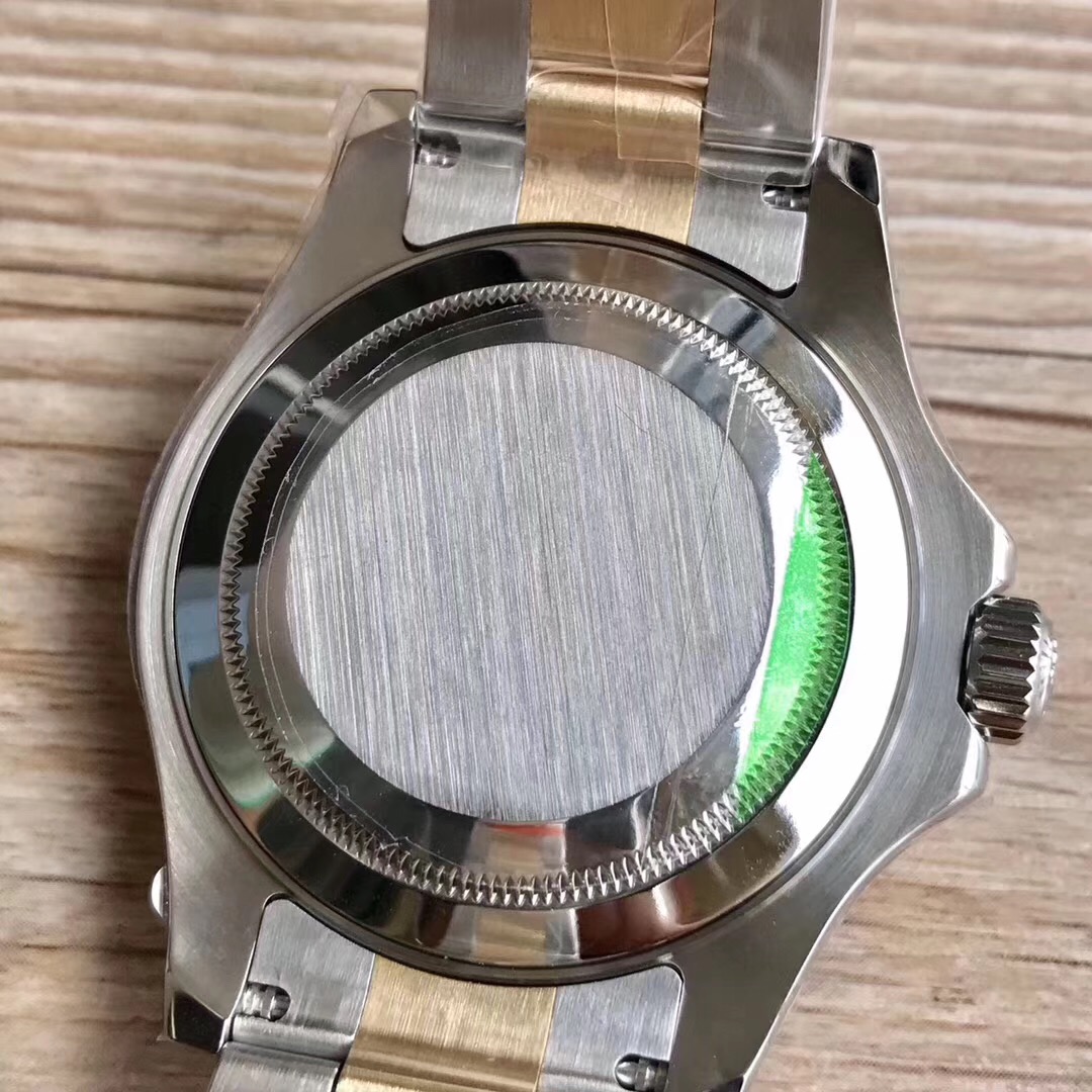 ee9a914994c2d9ac9bc98fd14ca6a8fe_1536216800_8083.jpg ee9a914994c2d9ac9bc98fd14ca6a8fe_1536216800_8083.jpg