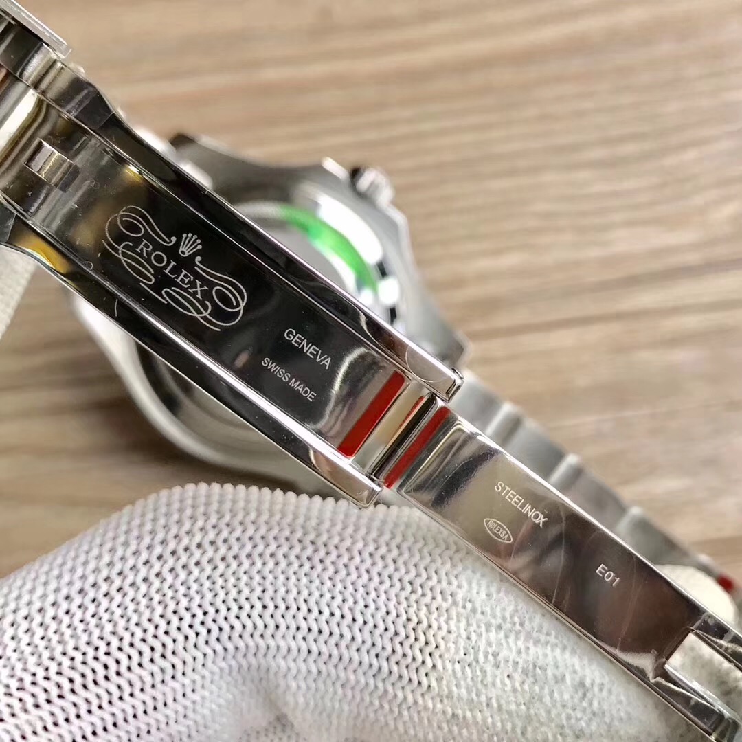 ee9a914994c2d9ac9bc98fd14ca6a8fe_1536216801_4428.jpg ee9a914994c2d9ac9bc98fd14ca6a8fe_1536216801_4428.jpg