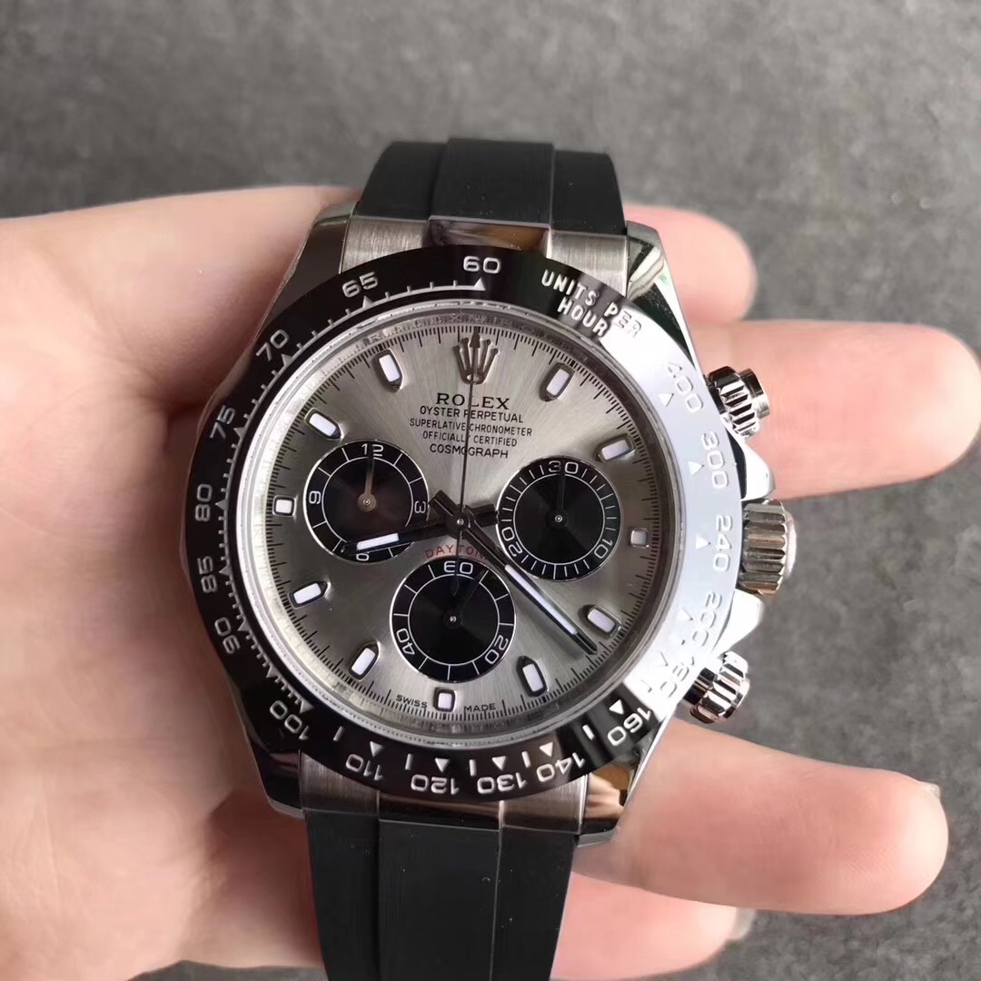 ee9a914994c2d9ac9bc98fd14ca6a8fe_1536227890_925.jpg ee9a914994c2d9ac9bc98fd14ca6a8fe_1536227890_925.jpg