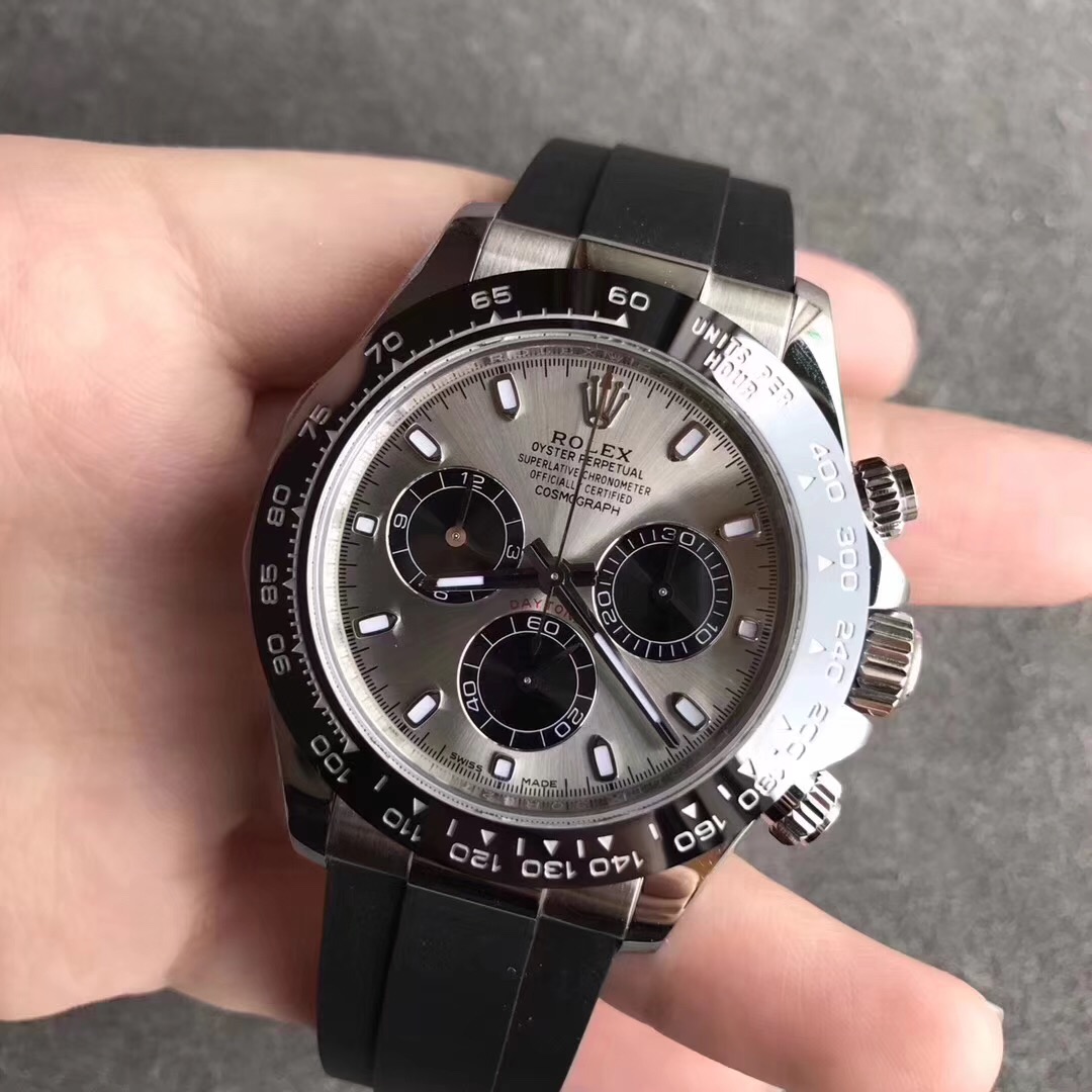 ee9a914994c2d9ac9bc98fd14ca6a8fe_1536227892_1961.jpg ee9a914994c2d9ac9bc98fd14ca6a8fe_1536227892_1961.jpg