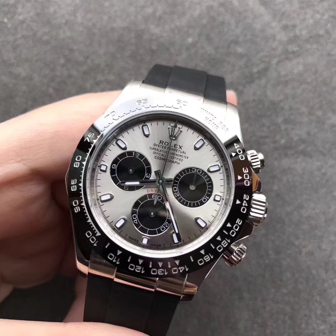 ee9a914994c2d9ac9bc98fd14ca6a8fe_1536227892_5779.jpg ee9a914994c2d9ac9bc98fd14ca6a8fe_1536227892_5779.jpg