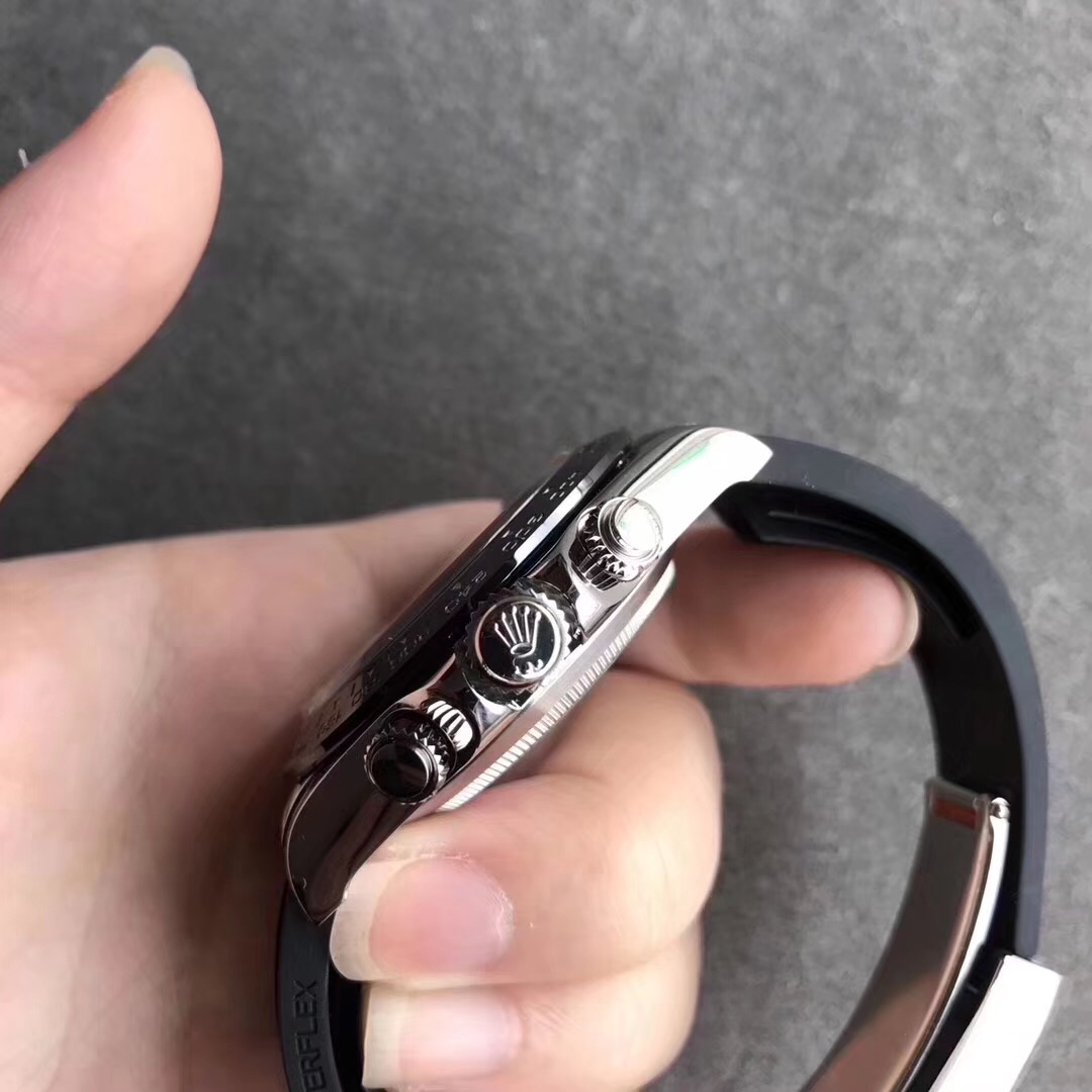 ee9a914994c2d9ac9bc98fd14ca6a8fe_1536227893_016.jpg ee9a914994c2d9ac9bc98fd14ca6a8fe_1536227893_016.jpg