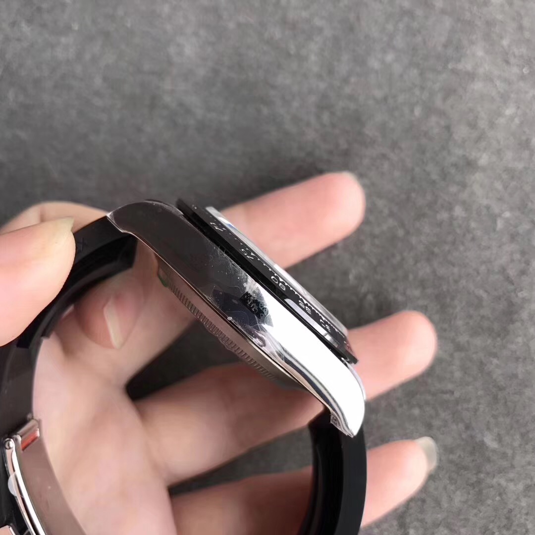 ee9a914994c2d9ac9bc98fd14ca6a8fe_1536227895_0662.jpg ee9a914994c2d9ac9bc98fd14ca6a8fe_1536227895_0662.jpg