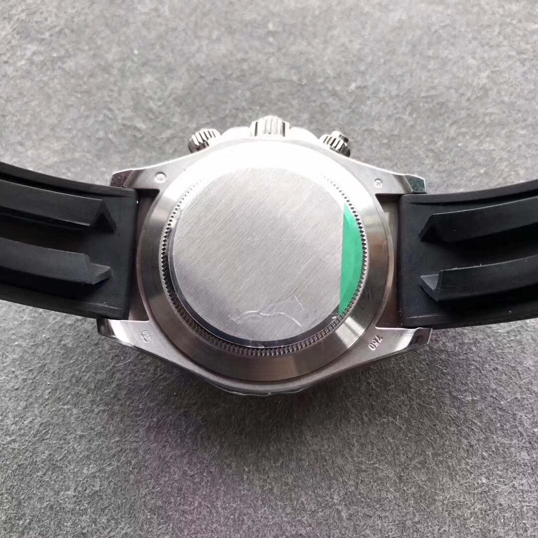 ee9a914994c2d9ac9bc98fd14ca6a8fe_1536227895_5883.jpg ee9a914994c2d9ac9bc98fd14ca6a8fe_1536227895_5883.jpg