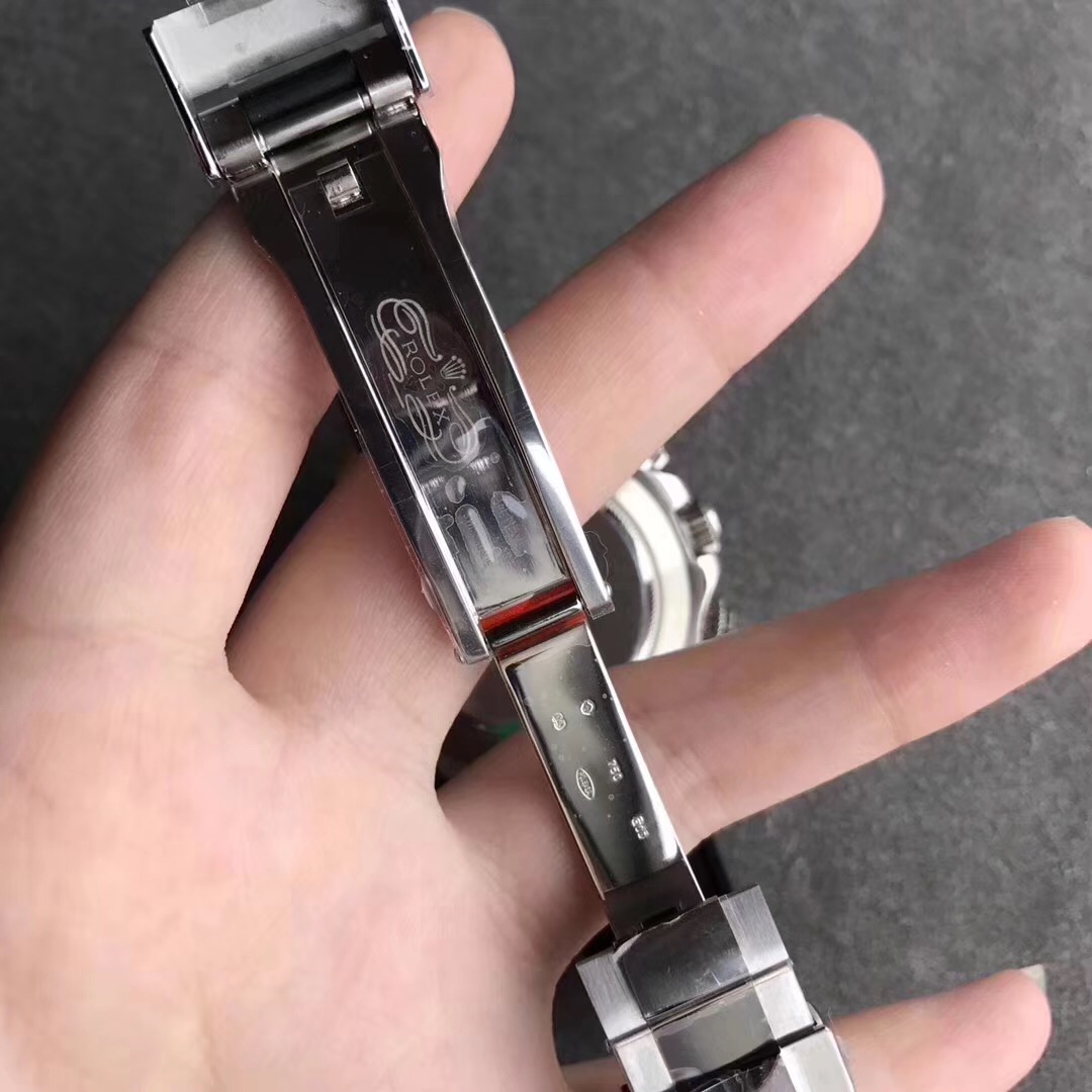 ee9a914994c2d9ac9bc98fd14ca6a8fe_1536227895_9911.jpg ee9a914994c2d9ac9bc98fd14ca6a8fe_1536227895_9911.jpg