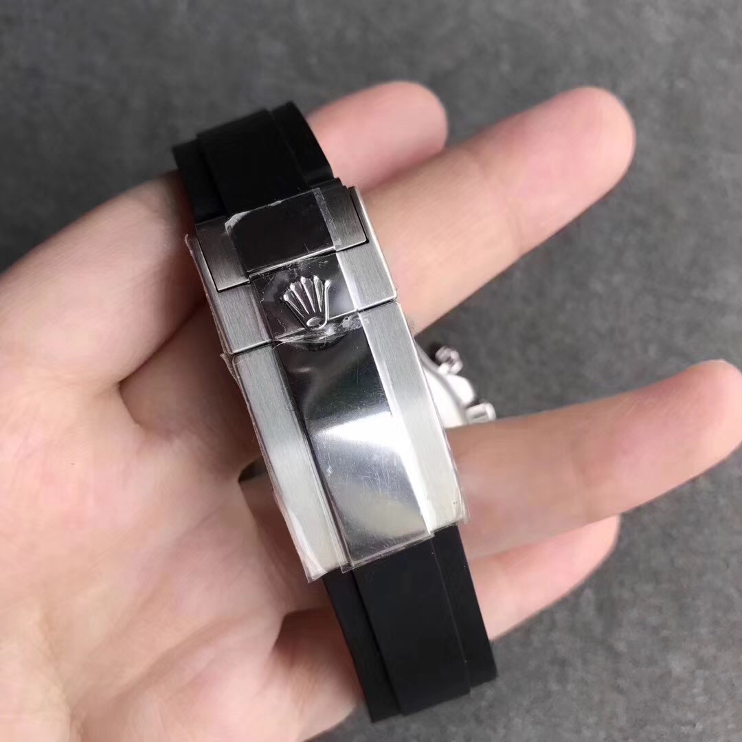 ee9a914994c2d9ac9bc98fd14ca6a8fe_1536227896_3321.jpg ee9a914994c2d9ac9bc98fd14ca6a8fe_1536227896_3321.jpg