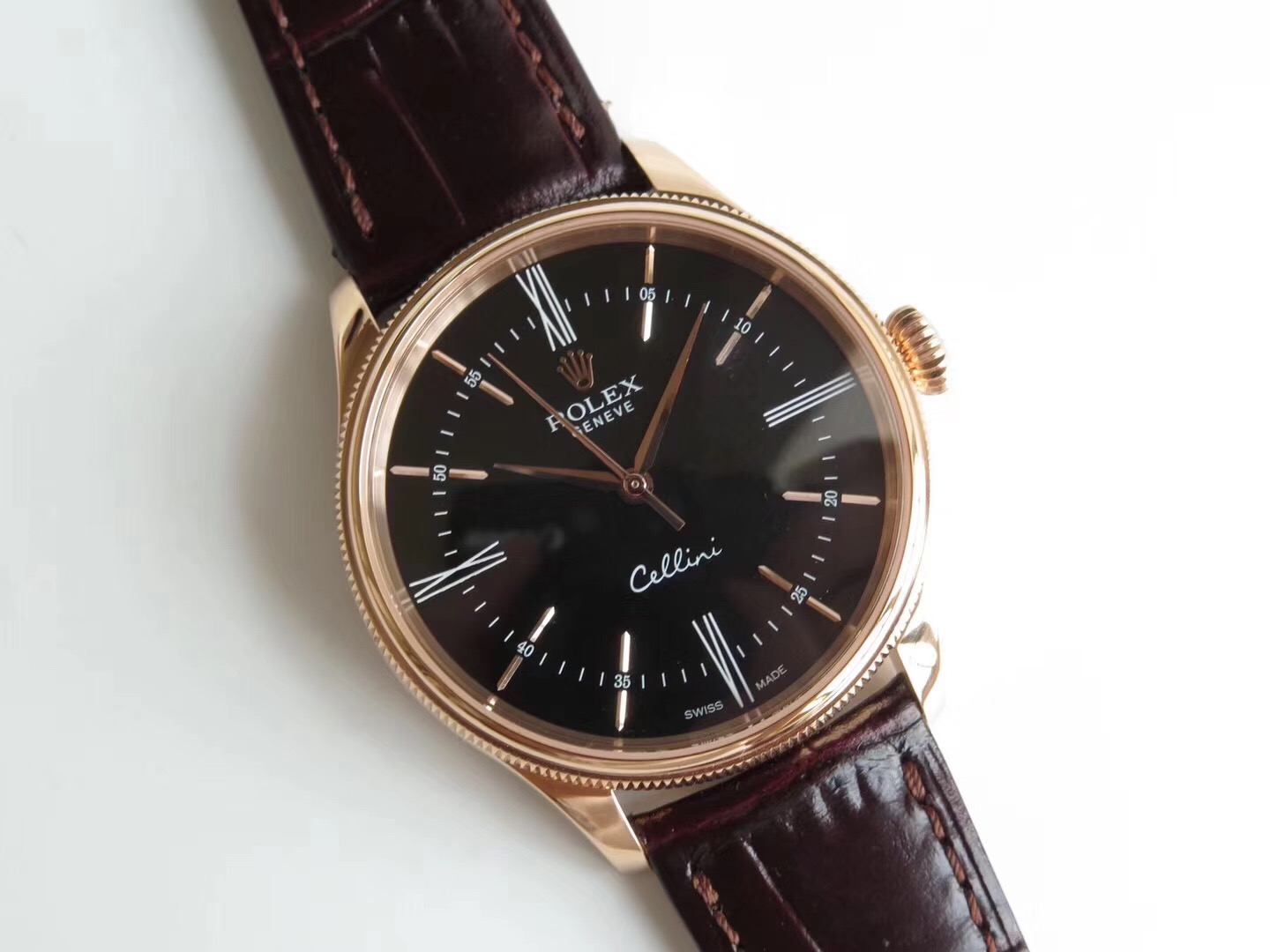 bf18003610eaac7473c1dcf8e0c1c3a6_1539037671_988.jpg bf18003610eaac7473c1dcf8e0c1c3a6_1539037671_988.jpg