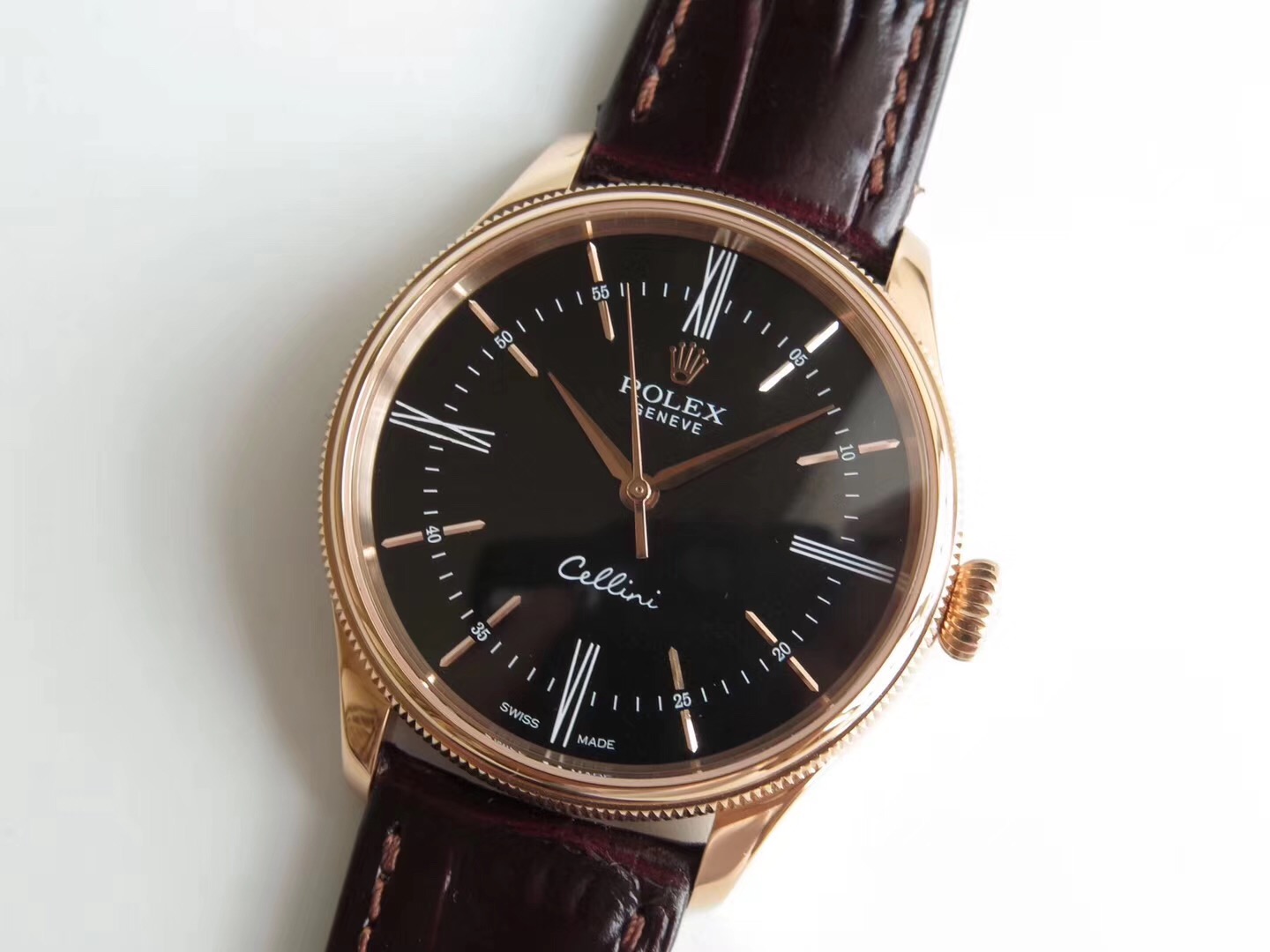 bf18003610eaac7473c1dcf8e0c1c3a6_1539037672_2719.jpg bf18003610eaac7473c1dcf8e0c1c3a6_1539037672_2719.jpg